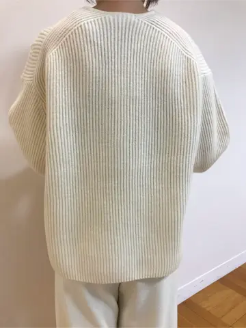 23区 L 露草 コーディネート画像