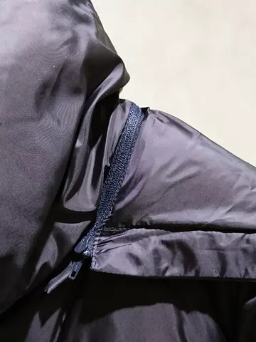 23区 L 松村 コーディネート画像