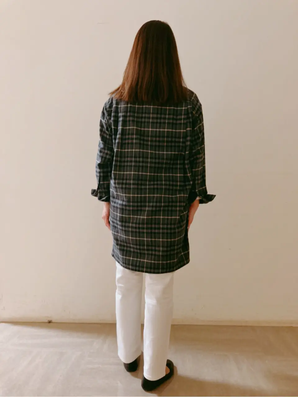 23区 L 勝俣 コーディネート画像