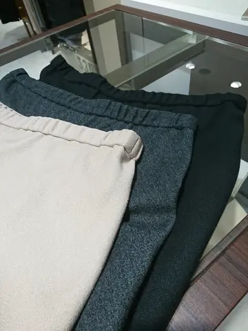 23区 L 岡 コーディネート画像