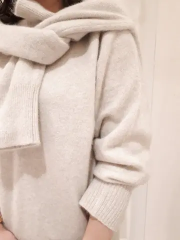 23区 L 西川 コーディネート画像