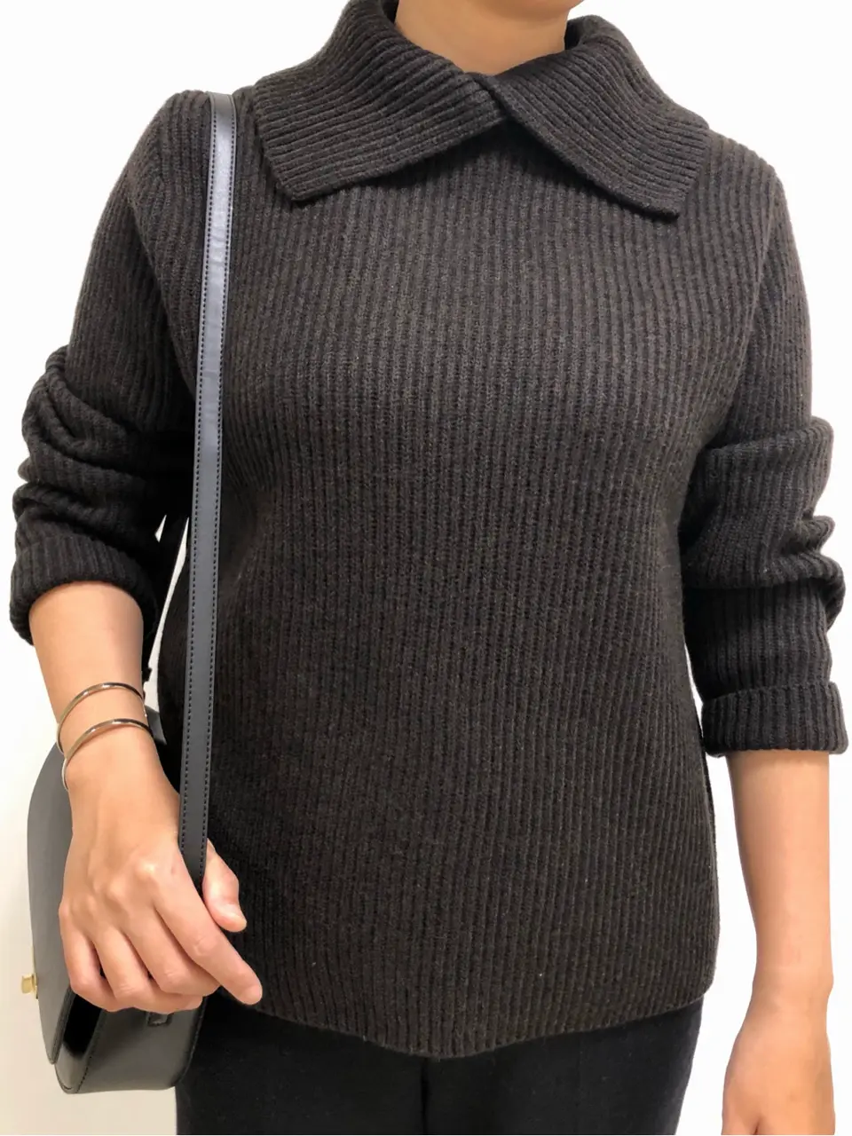 23区 L 田中 コーディネート画像