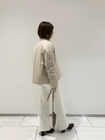 23区 L 近藤 コーディネート画像