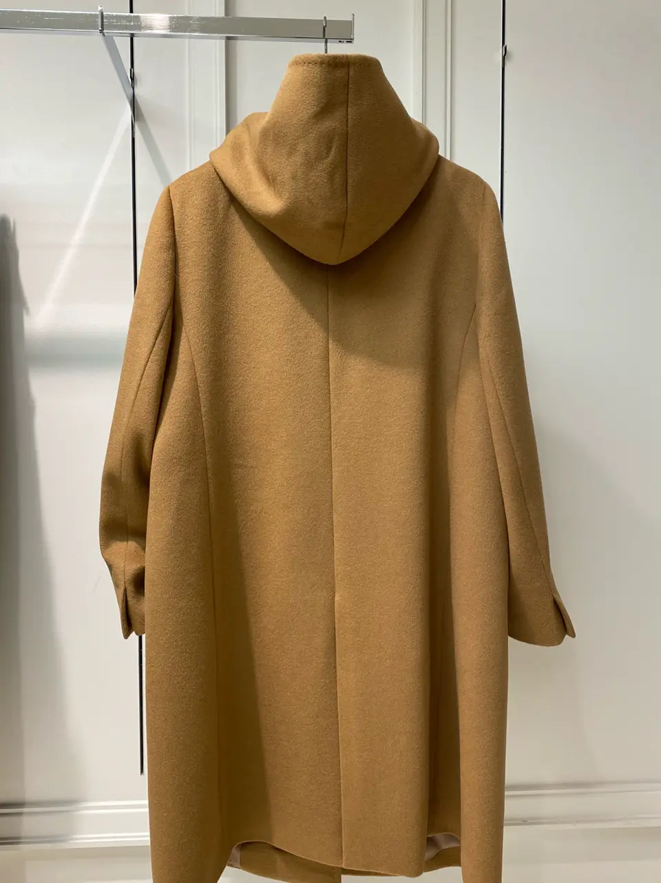 23区 L 高貫 コーディネート画像