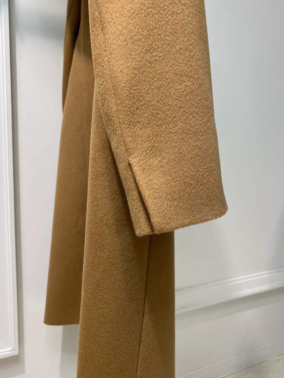 23区 L 高貫 コーディネート画像