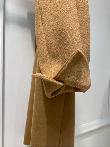 23区 L 高貫 コーディネート画像