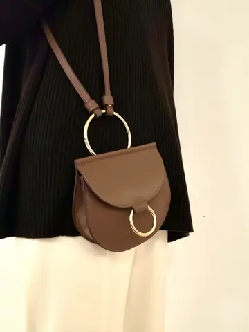 23区 L 野村 コーディネート画像