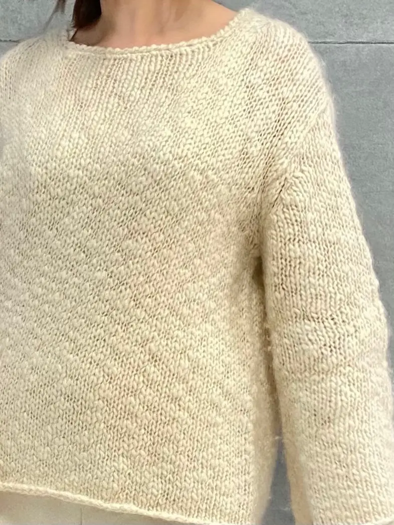 23区 L 伊東 コーディネート画像