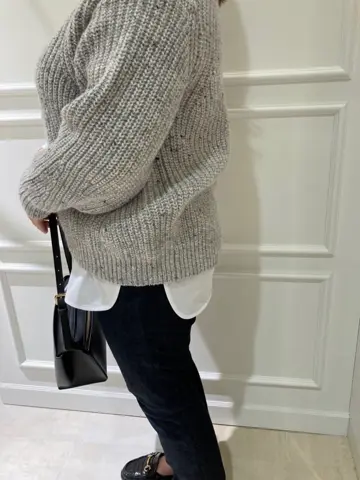 23区 L 杉山 コーディネート画像