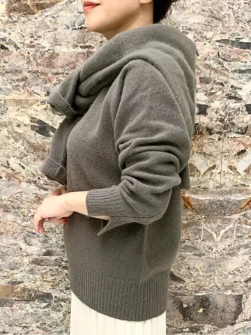 23区 S 藤川 コーディネート画像