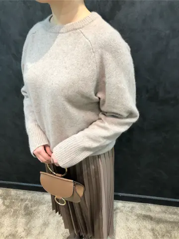 23区 S 畠山 コーディネート画像