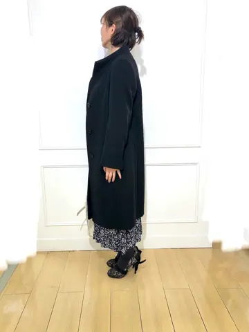 23区 S M コーディネート画像