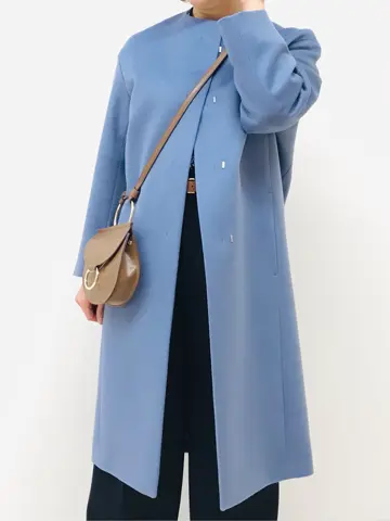 23区 S 山川 コーディネート画像