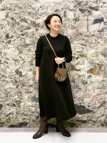 23区 S 藤川 コーディネート画像