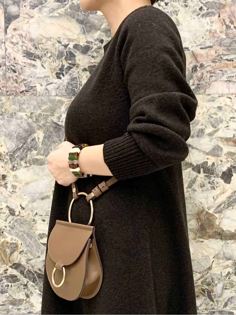 23区 S 藤川 コーディネート画像