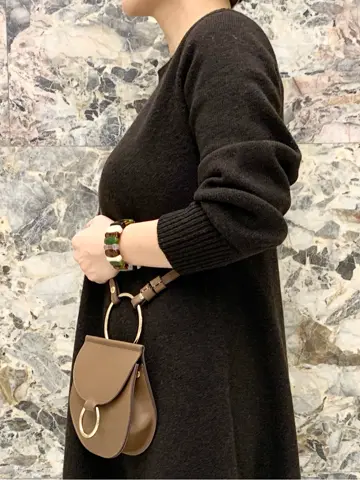 23区 S 藤川 コーディネート画像