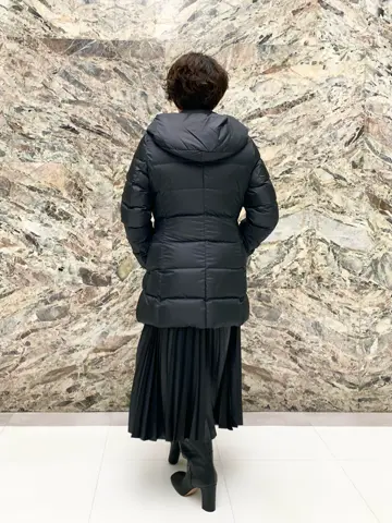 23区 S 藤川 コーディネート画像