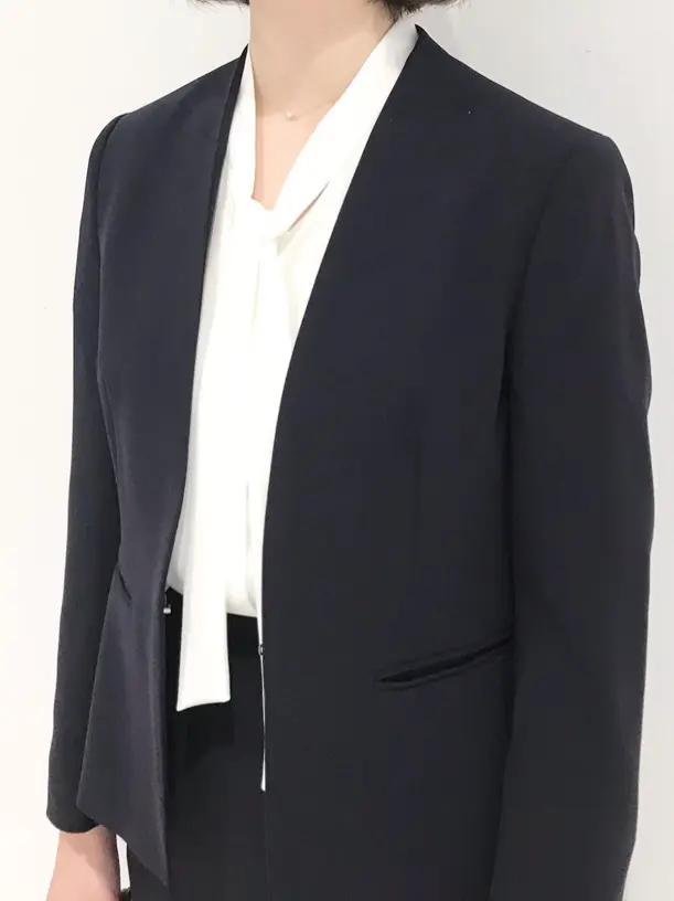 23区 S 市川 コーディネート画像