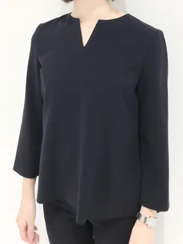 23区 S 市川 コーディネート画像