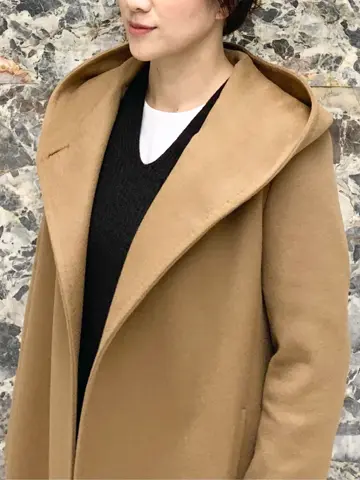 23区 S 藤川 コーディネート画像