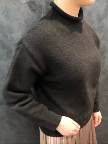 23区 S 畠山 コーディネート画像