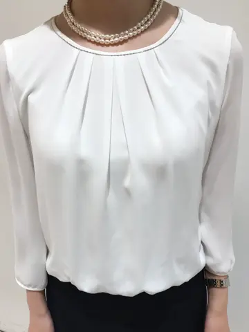 23区 S 市川 コーディネート画像