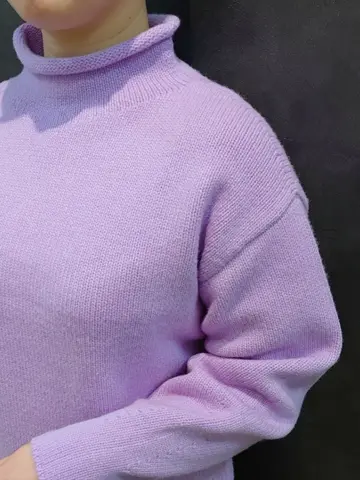 23区 S 畠山 コーディネート画像