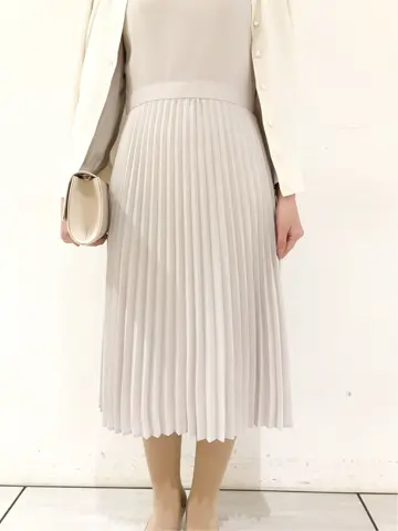 23区 S 市川 コーディネート画像