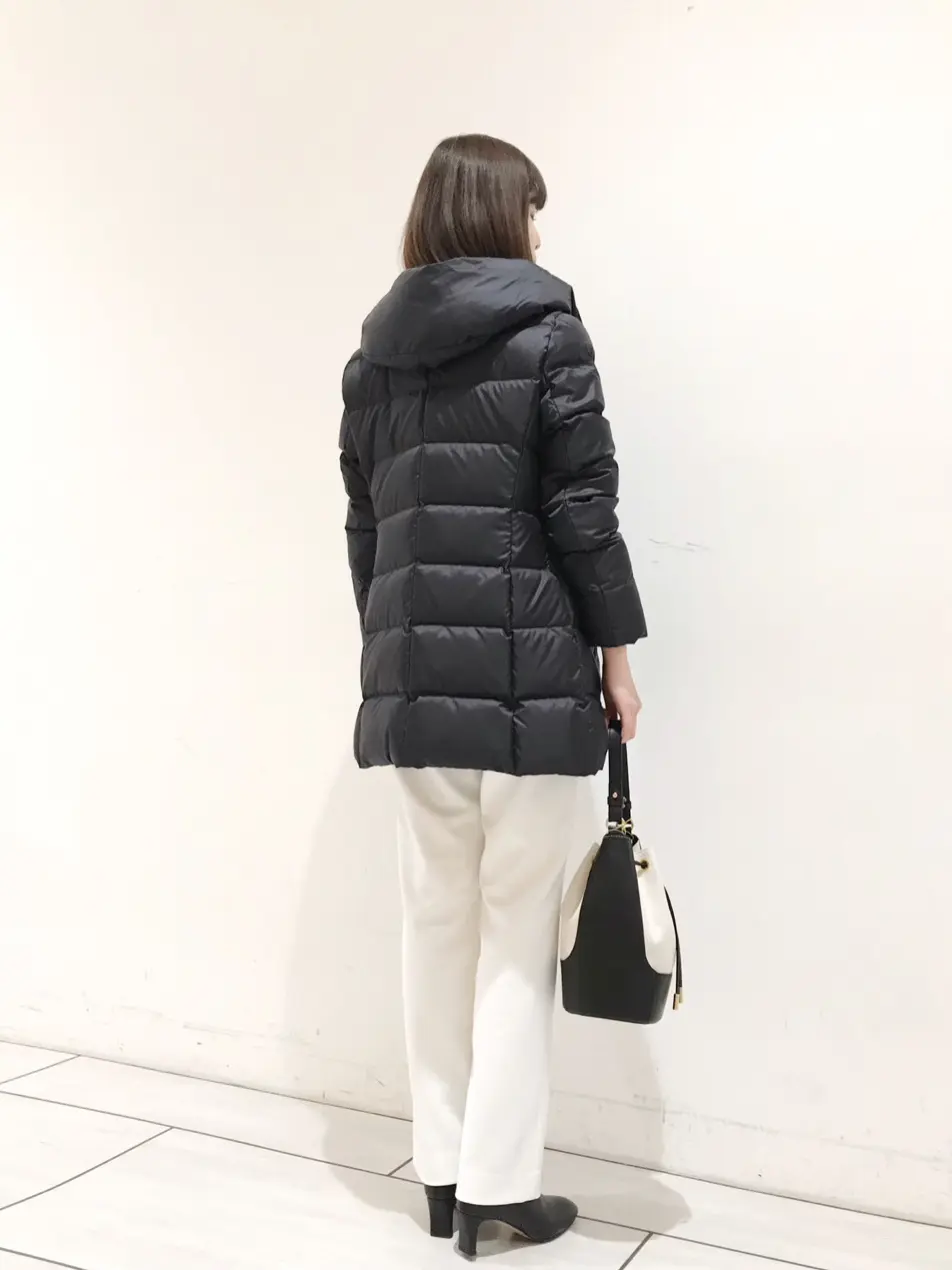 23区 S 市川 コーディネート画像