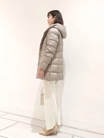 23区 S 市川 コーディネート画像