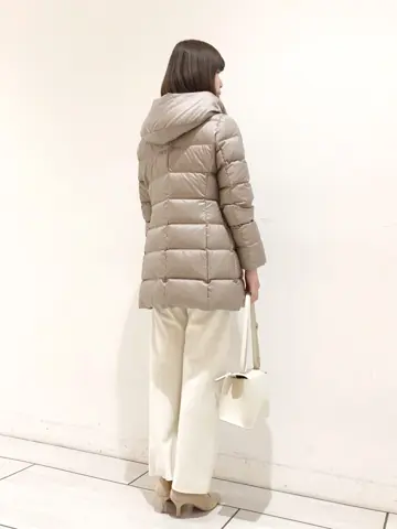 23区 S 市川 コーディネート画像