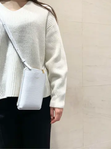 23区 S 関目 コーディネート画像