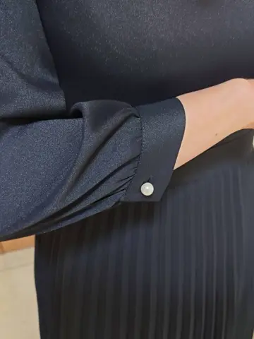 23区 S ウエノ コーディネート画像