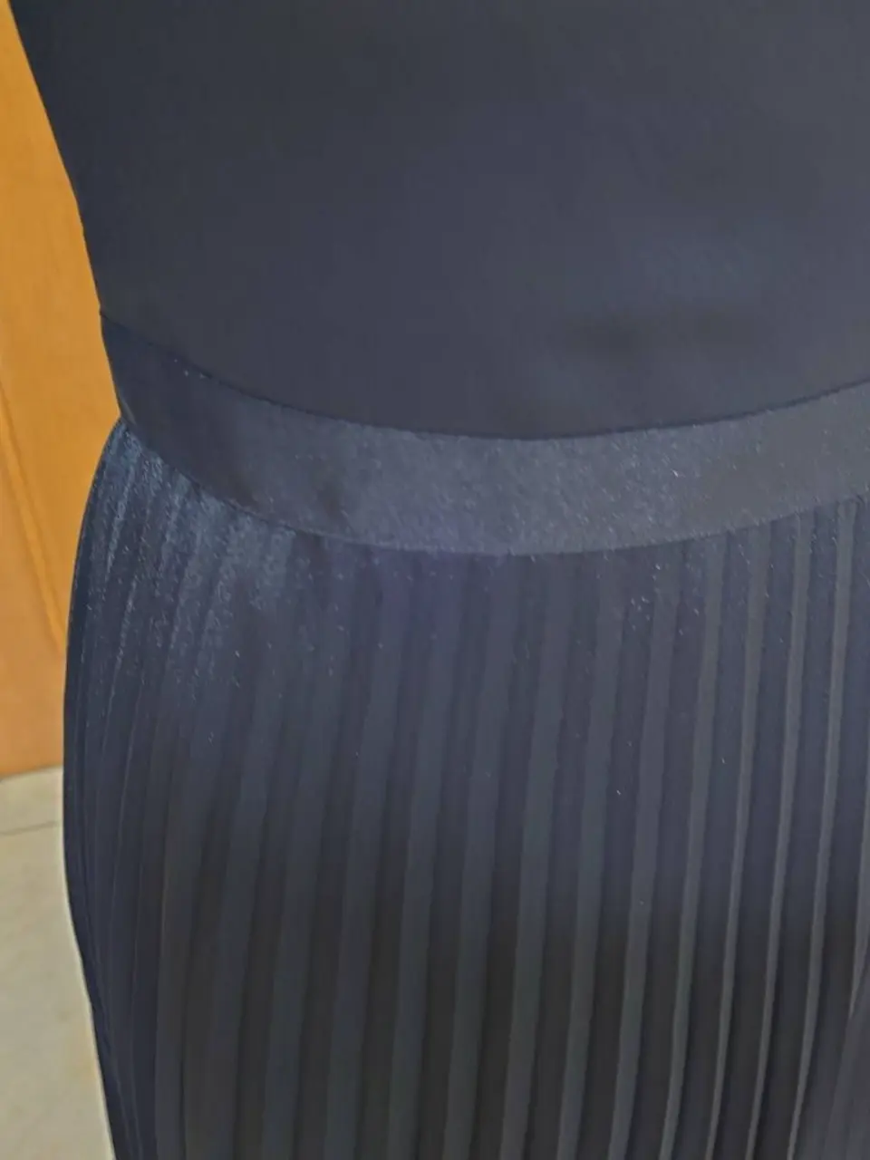 23区 S ウエノ コーディネート画像