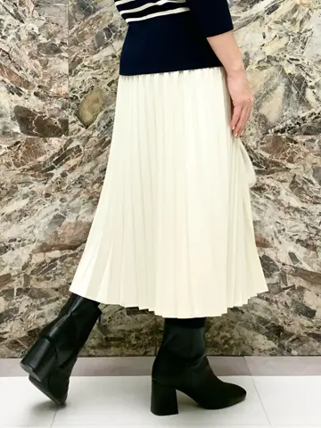 23区 S 藤川 コーディネート画像