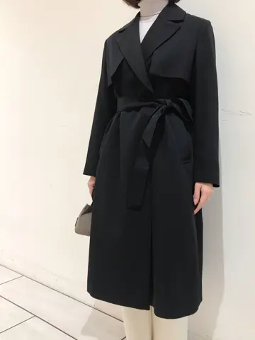 23区 S 市川 コーディネート画像