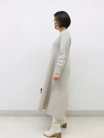 23区 S 山川 コーディネート画像