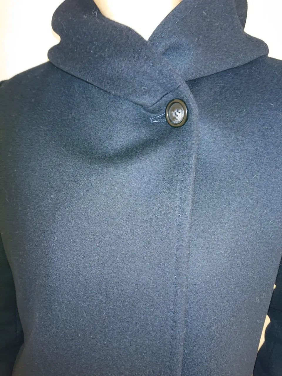 23区 S ウエノ コーディネート画像