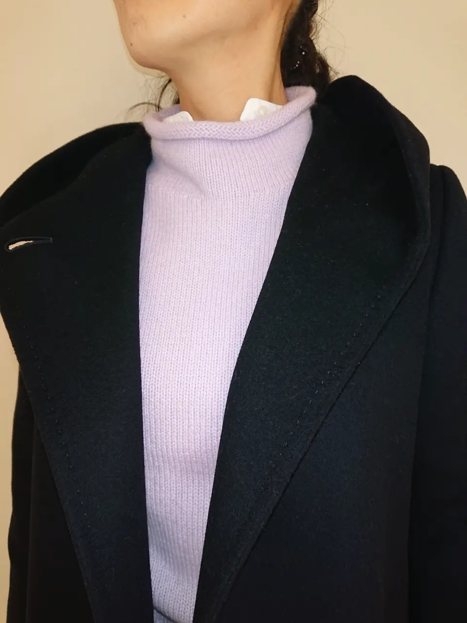 23区 S ウエノ コーディネート画像