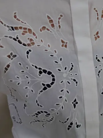 23区 S ウエノ コーディネート画像