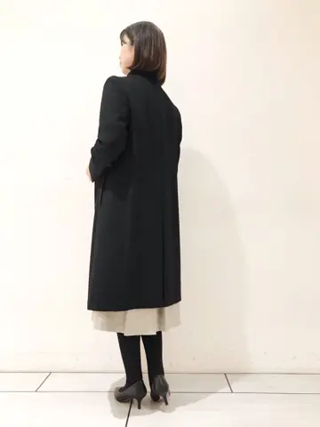 23区 S 市川 コーディネート画像