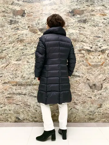 23区 S 藤川 コーディネート画像