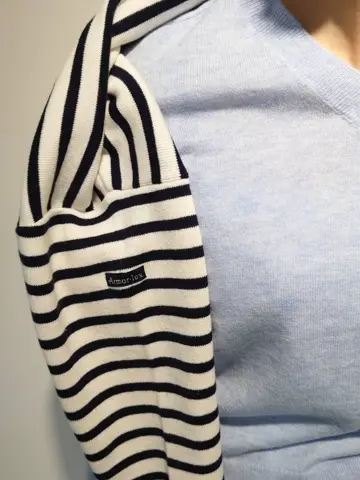 23区 S ウエノ コーディネート画像