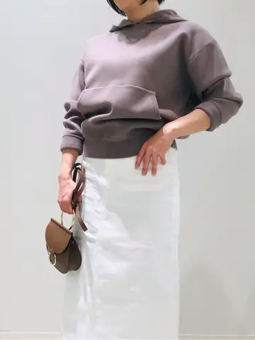 23区 S 山川 コーディネート画像