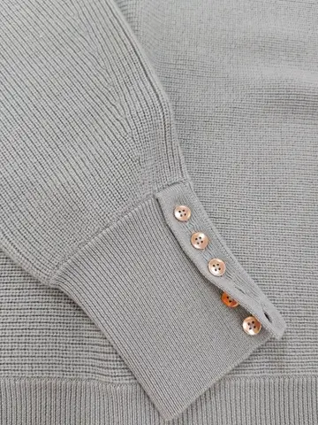 23区 S ウエノ コーディネート画像