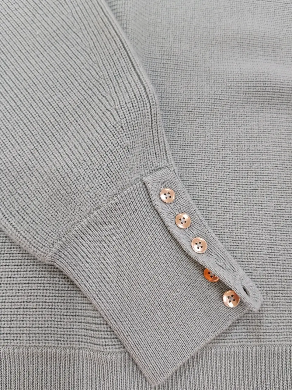 23区 S ウエノ コーディネート画像