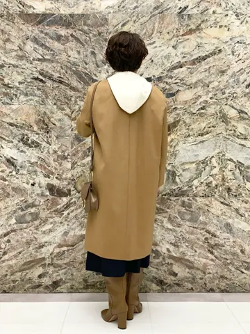 23区 S 藤川 コーディネート画像