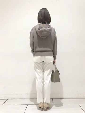 23区 S 市川 コーディネート画像