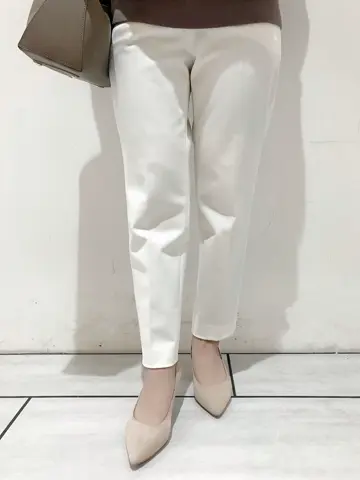 23区 S 市川 コーディネート画像