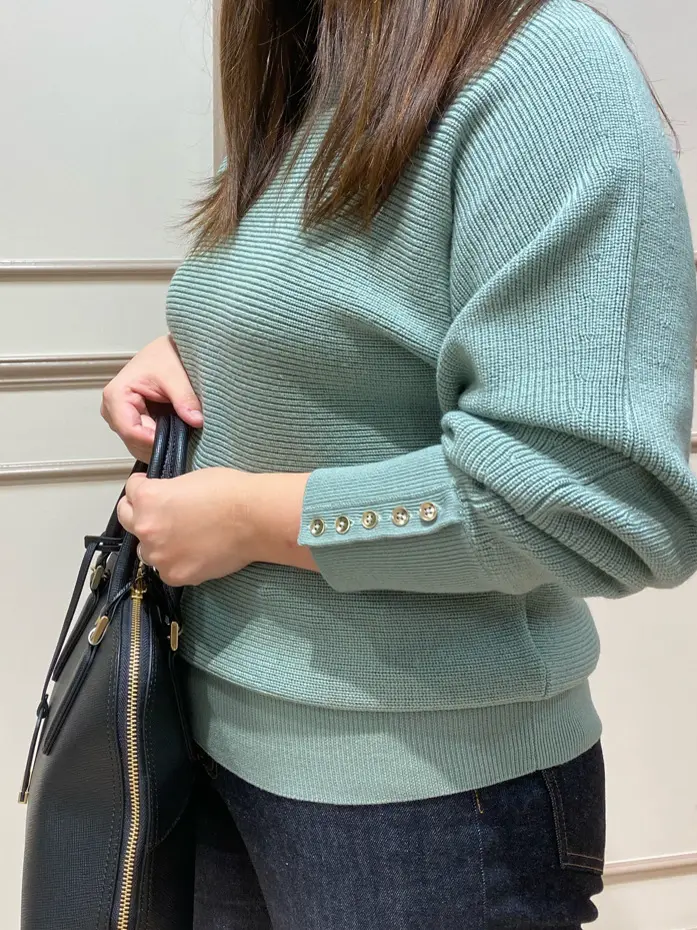 23区 S 鳥井 コーディネート画像